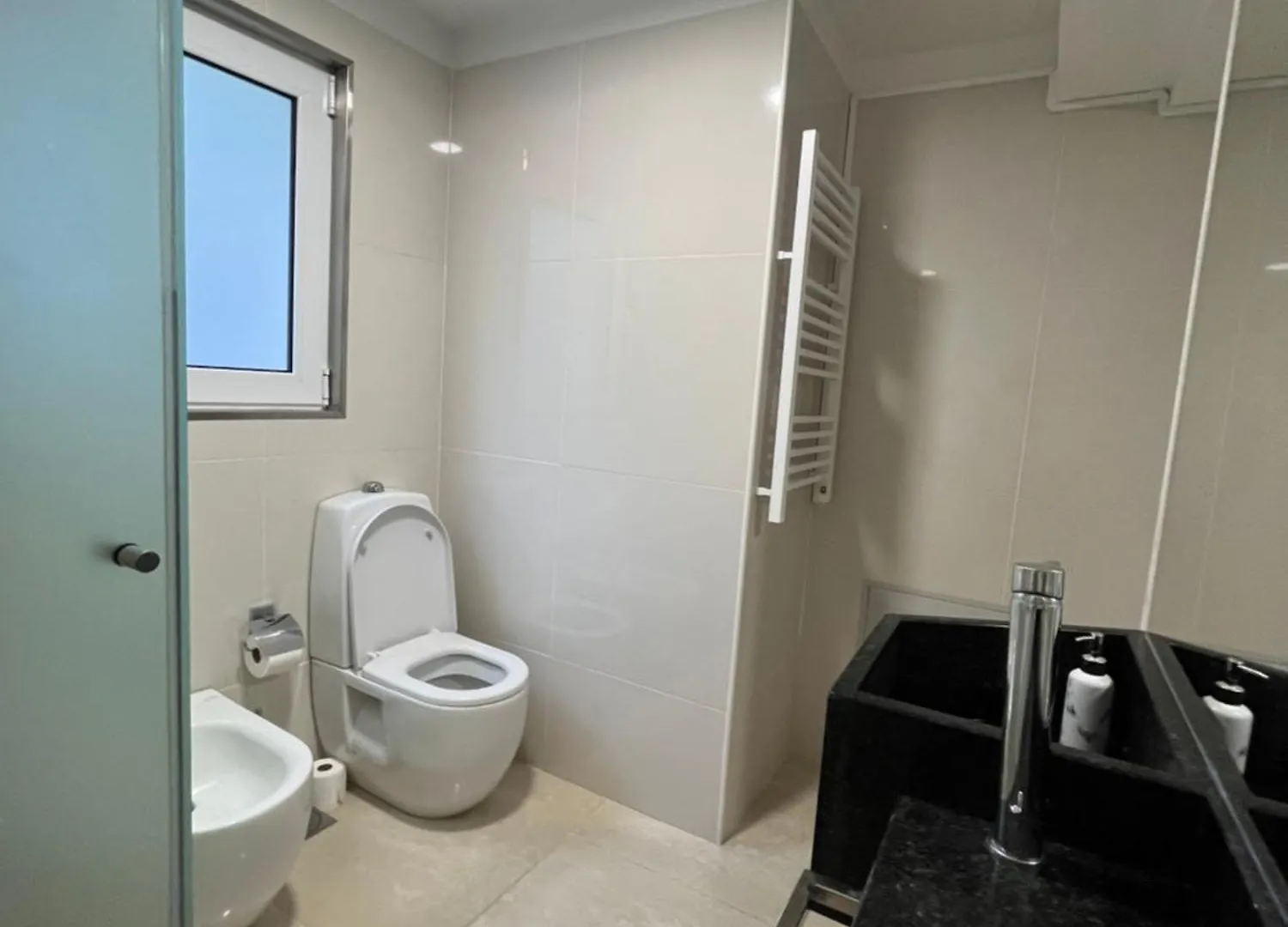 Villa Natural Oasis With Panoramic View & Bio-Diverse 9 950M2 Garden Funchal